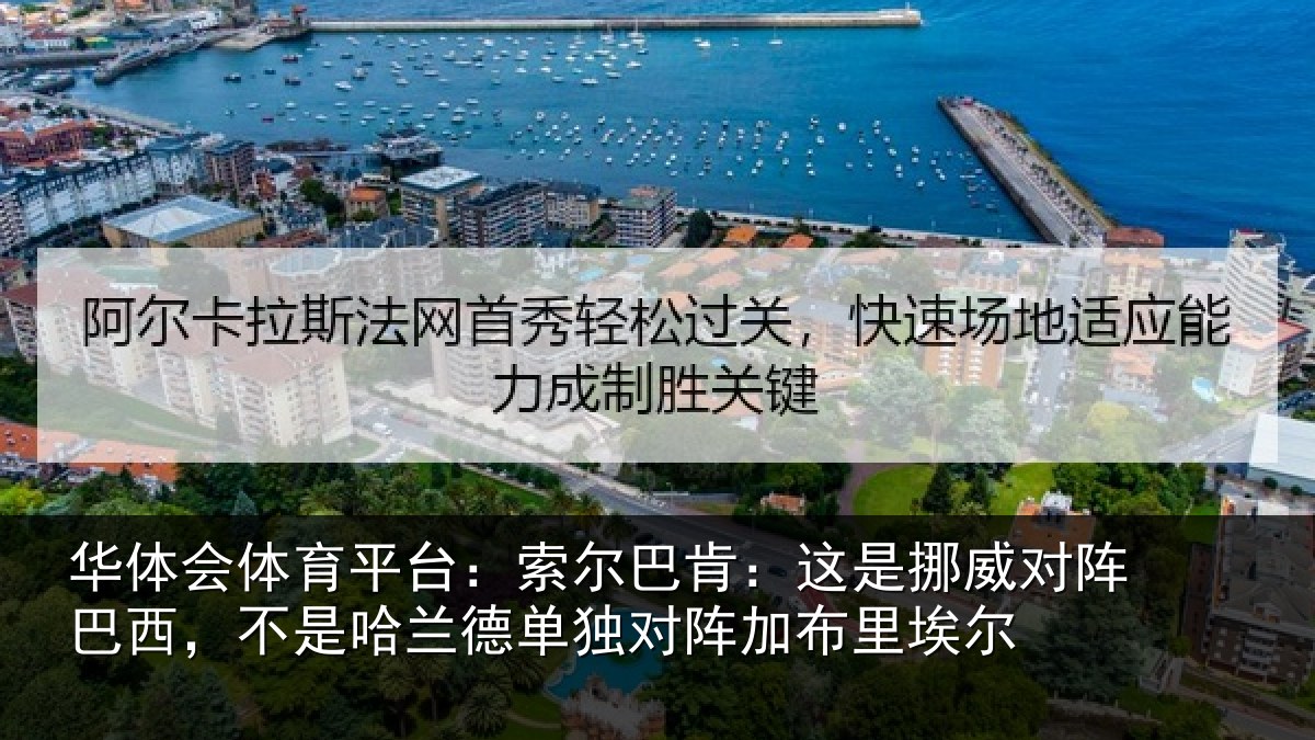 华体会体育平台：索尔相关情况巴西相关情况阵加布里埃尔