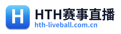 华体会体育直播